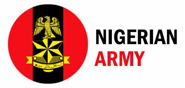 nigerian-army-redeploys-senior-officers-commanders-to-improve-on-fight